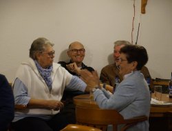 40 jahre freundschaft buhne 2025016